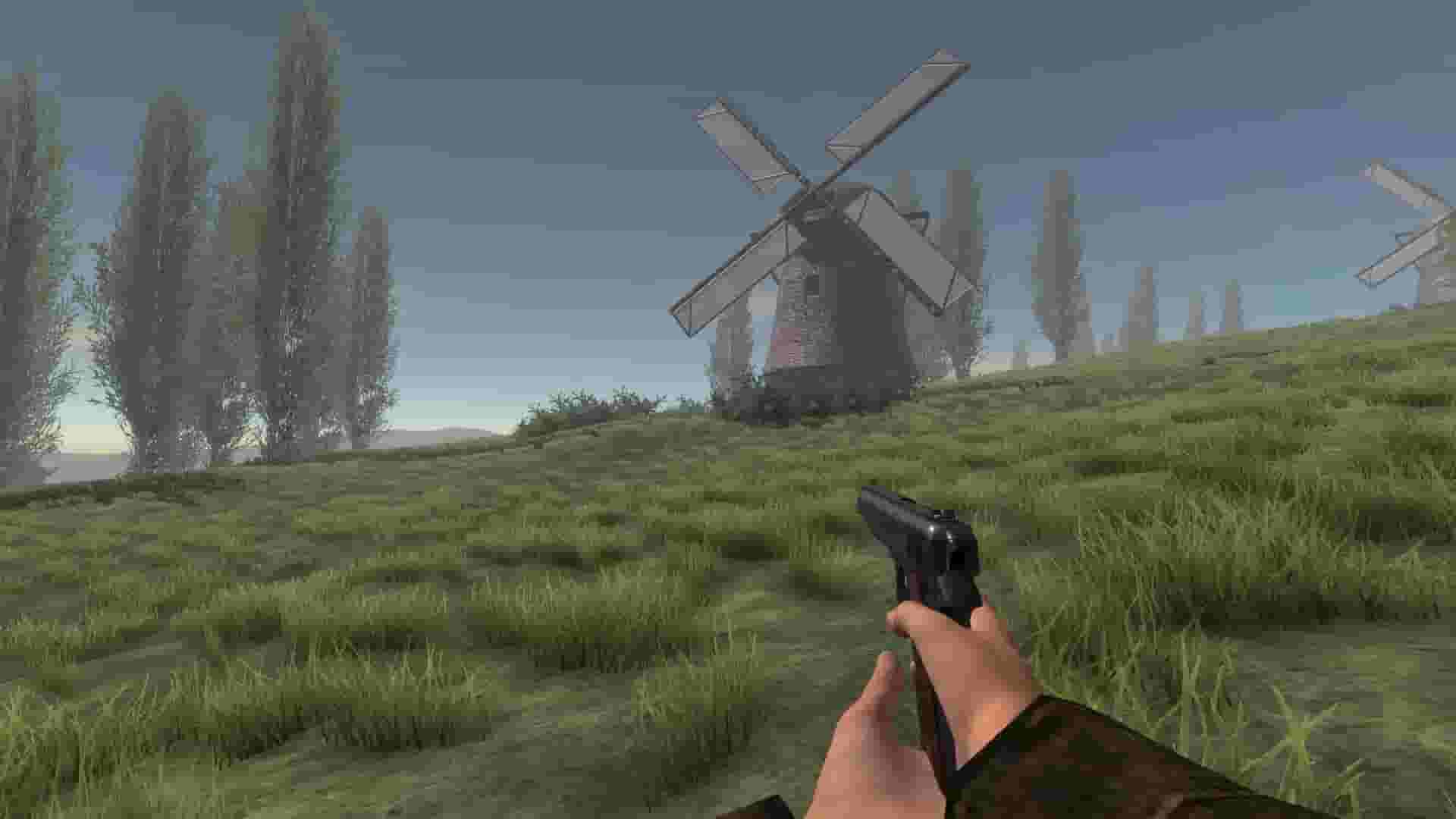 Easy Red screenshot thumbnail screenshot 24