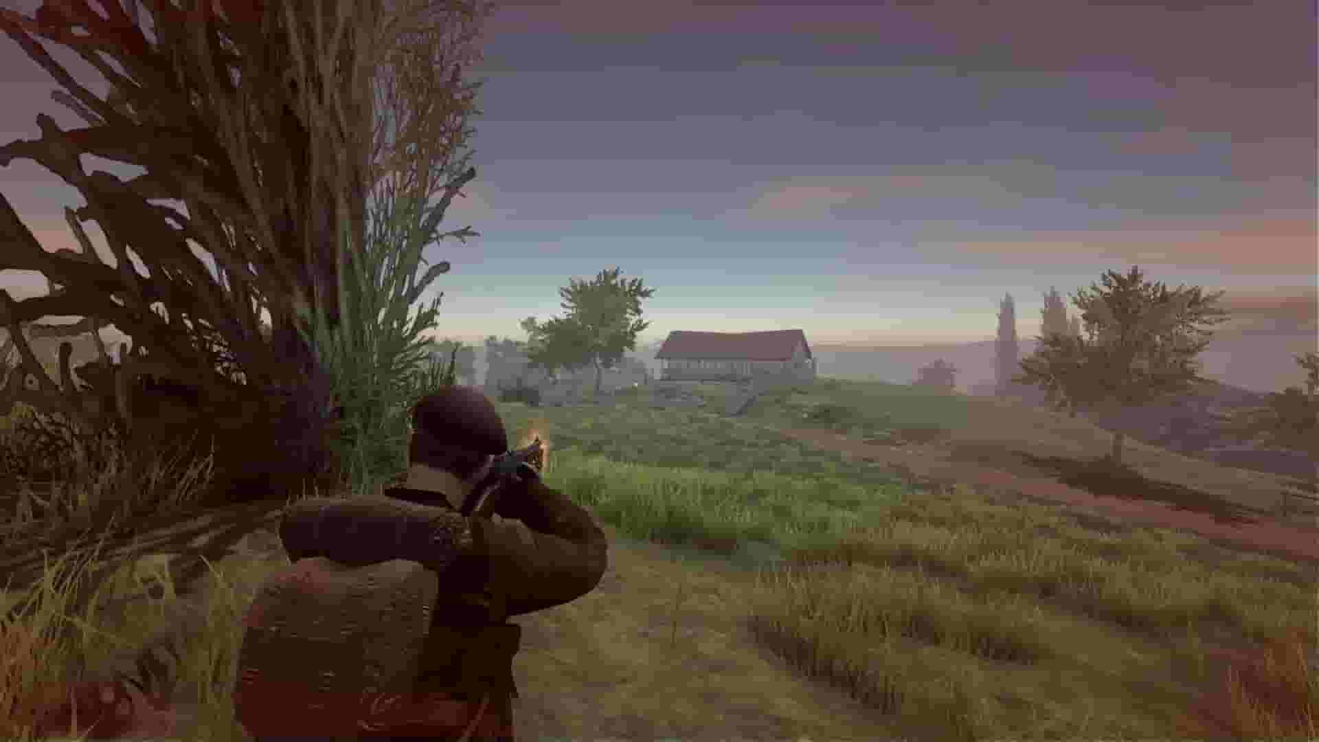 Easy Red screenshot thumbnail screenshot 26