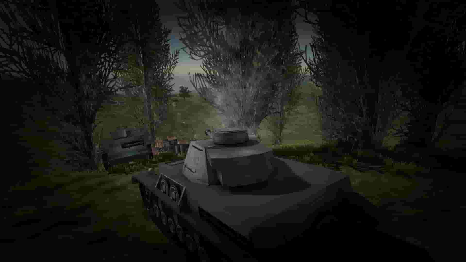 Easy Red screenshot thumbnail screenshot 27