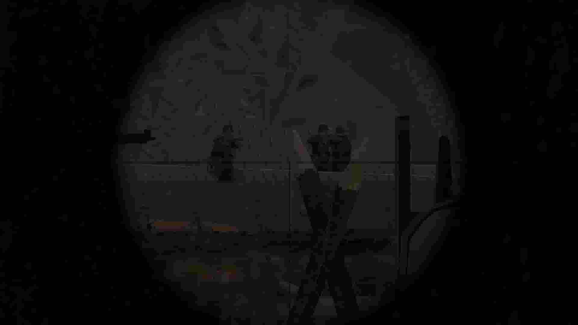 Easy Red screenshot thumbnail screenshot 7