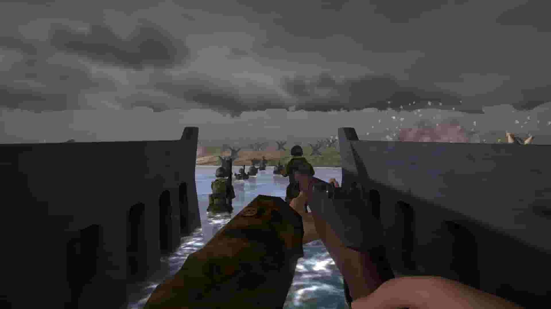 Easy Red screenshot thumbnail screenshot 8