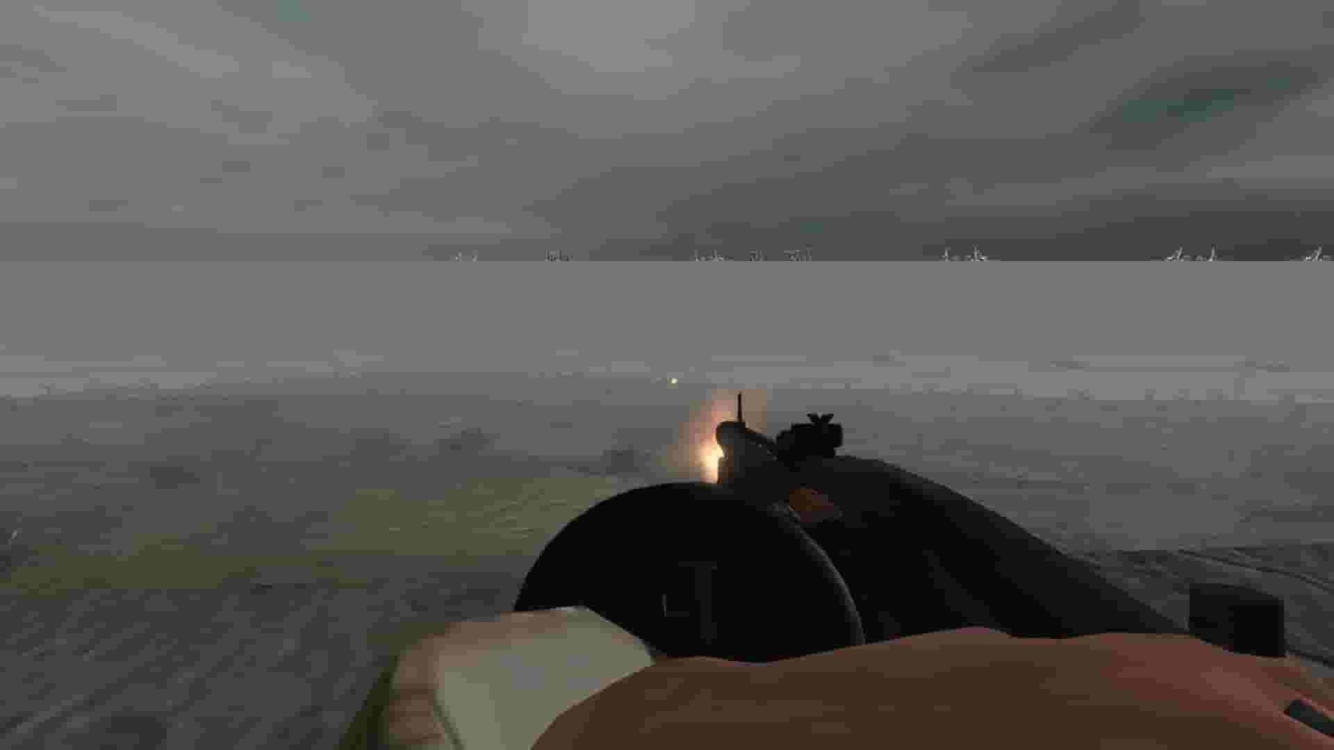 Easy Red screenshot thumbnail screenshot 9