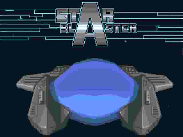 Eaten Alive screenshot thumbnail screenshot 4