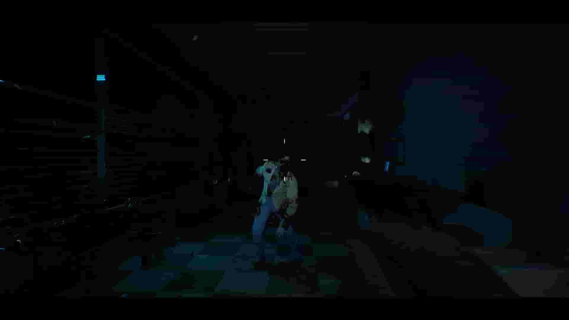 EBOLA 3 screenshot thumbnail screenshot 10