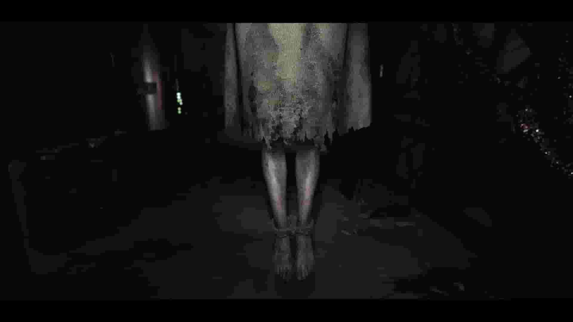 EBOLA 3 screenshot thumbnail screenshot 7