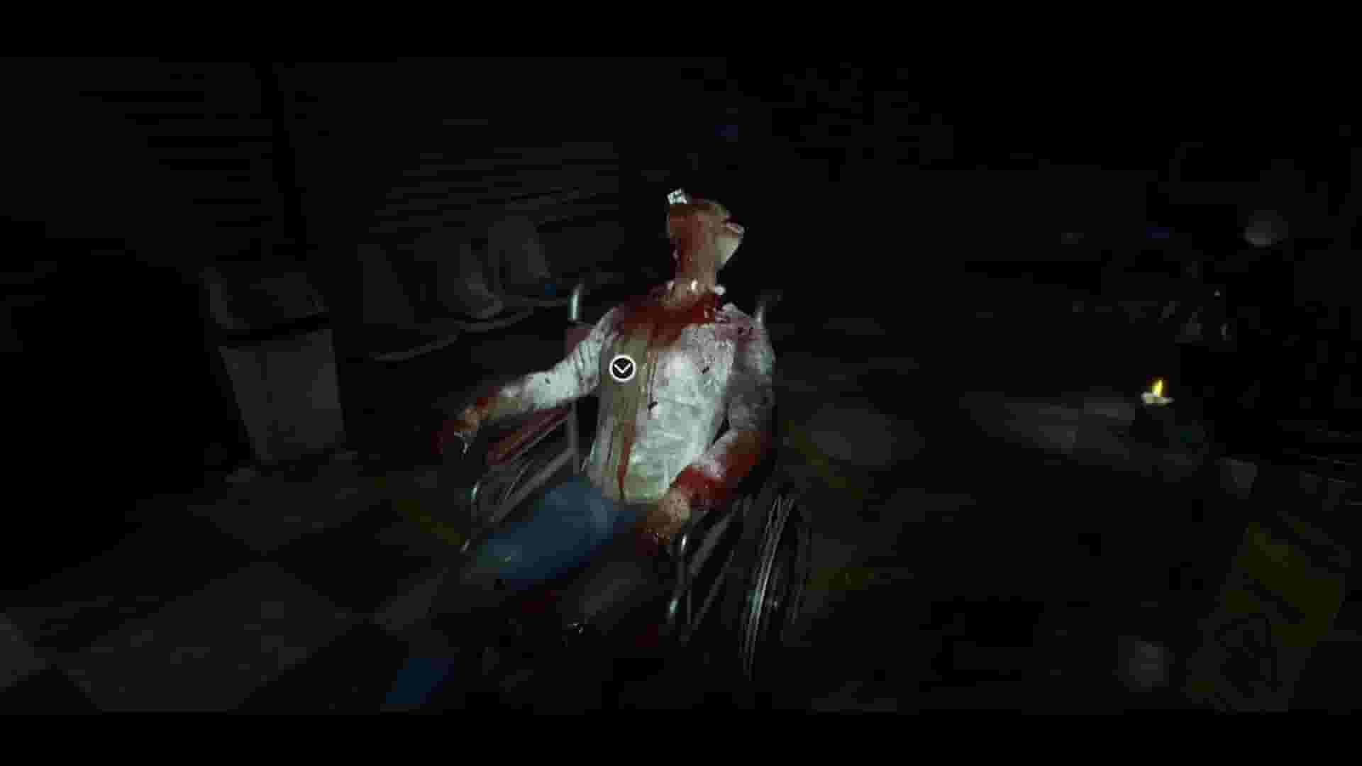 EBOLA 3 screenshot thumbnail screenshot 8