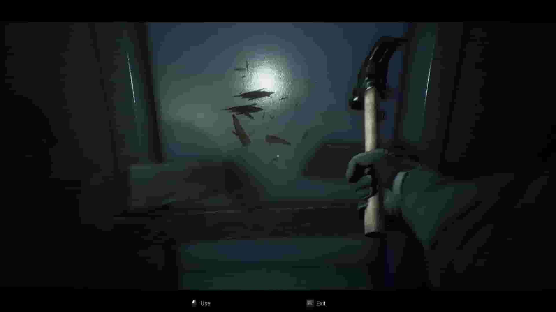 EBOLA 3 screenshot thumbnail screenshot 9