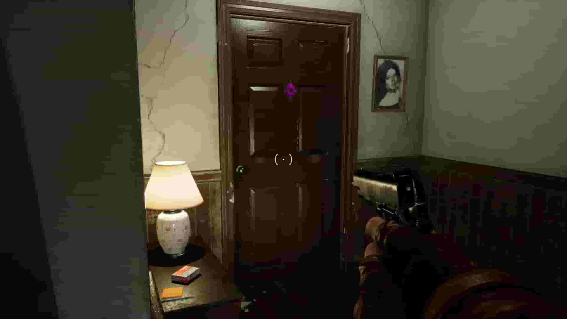 EBOLA VILLAGE screenshot thumbnail screenshot 12