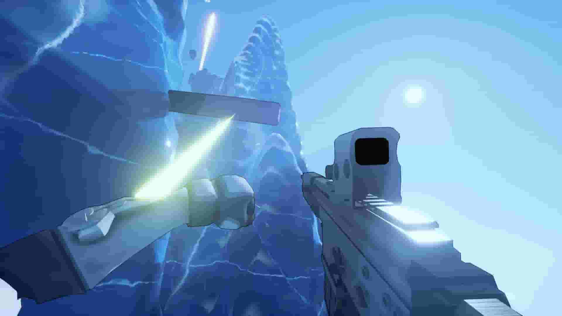 Echo Point Nova screenshot thumbnail screenshot 2