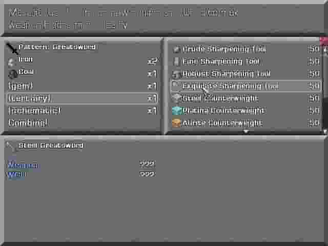 Echoes of Aetheria screenshot thumbnail screenshot 12