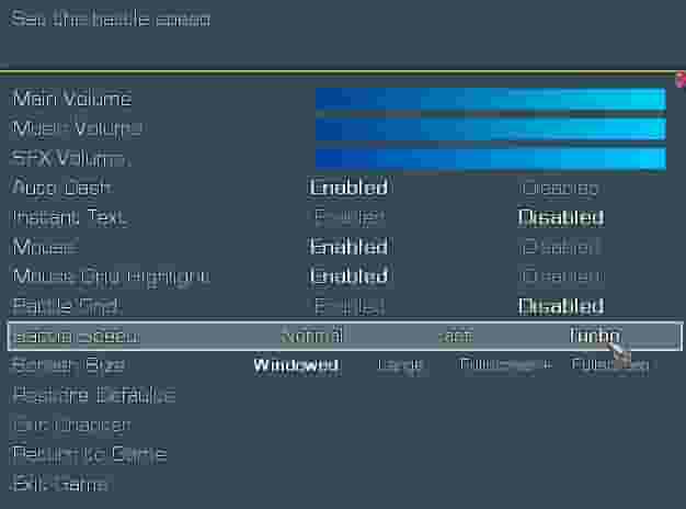 Echoes of Aetheria screenshot thumbnail screenshot 15