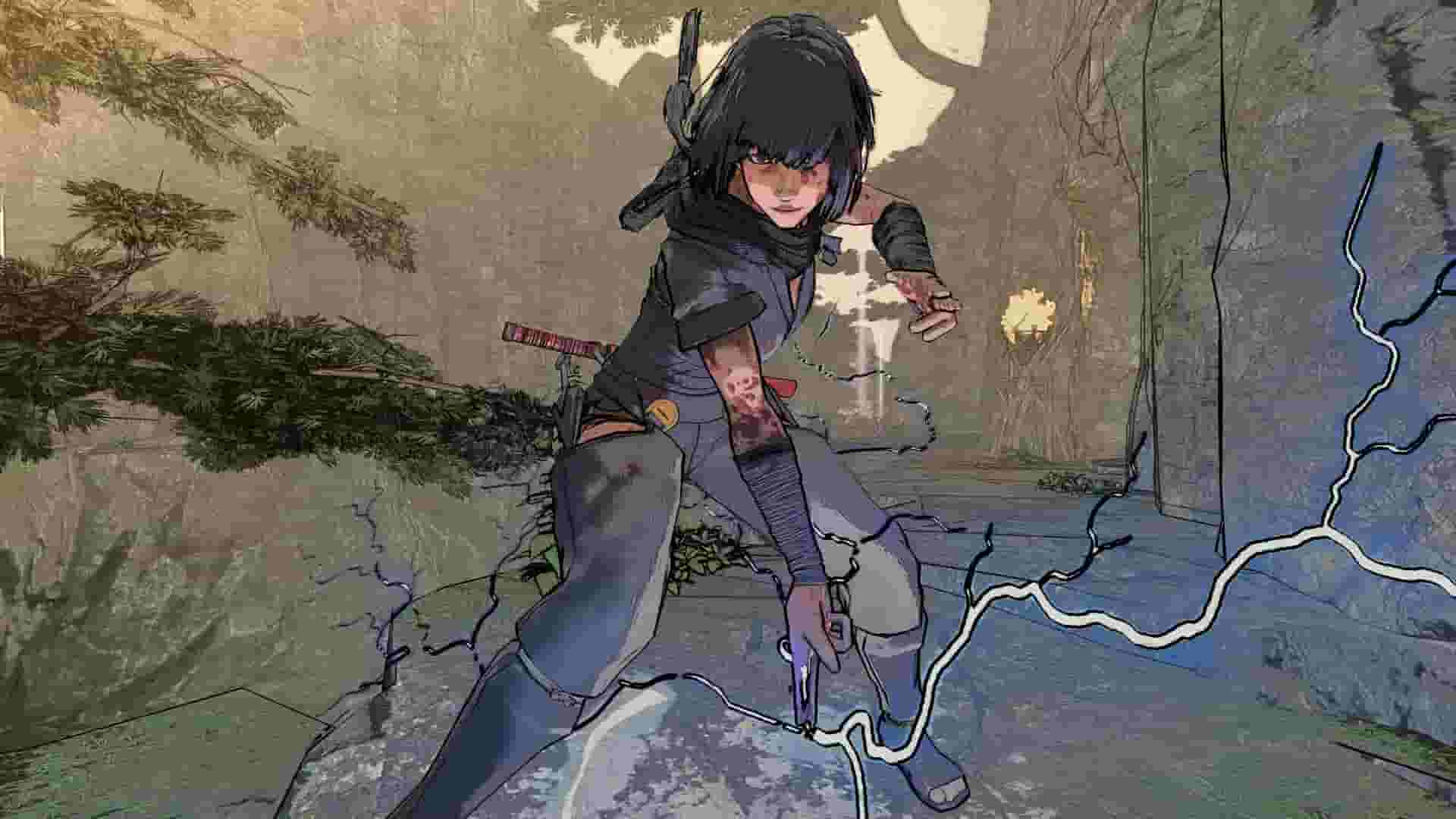 Ed-0: Zombie Uprising screenshot thumbnail screenshot 12