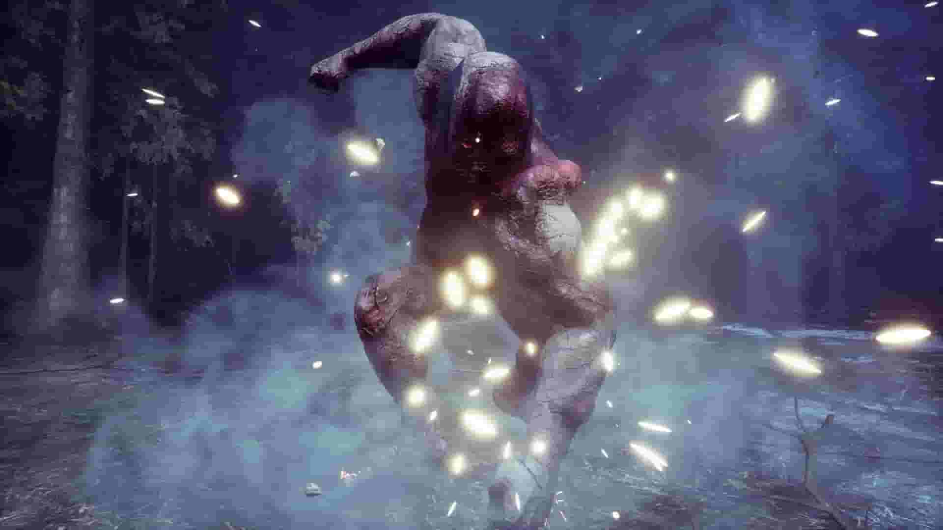 Ed-0: Zombie Uprising screenshot thumbnail screenshot 6