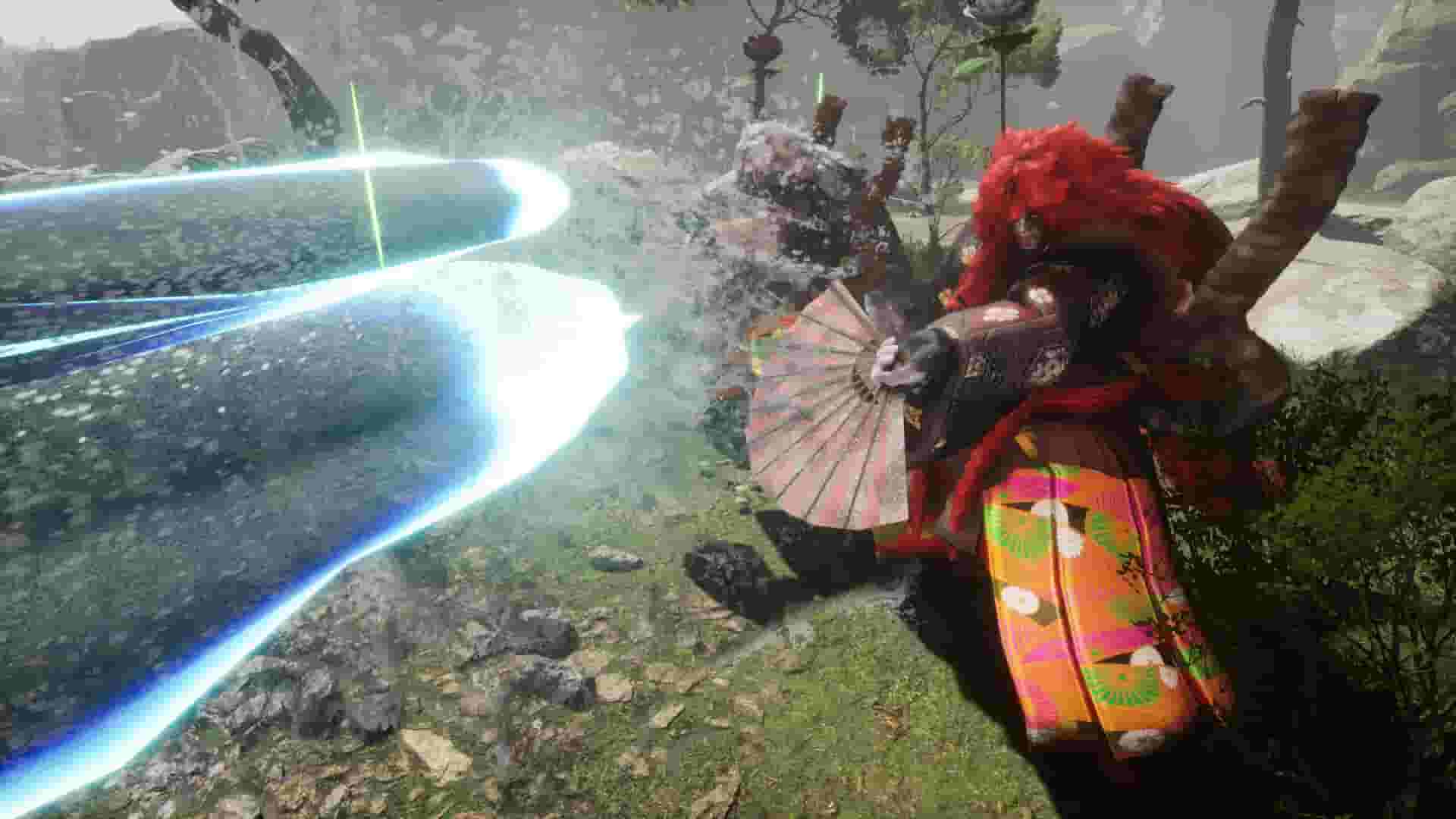 Ed-0: Zombie Uprising screenshot thumbnail screenshot 9