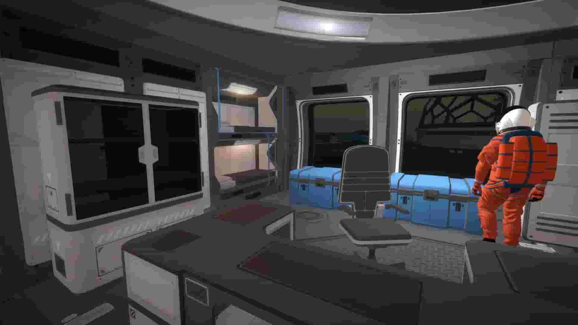 Eden Crafters screenshot thumbnail screenshot 2