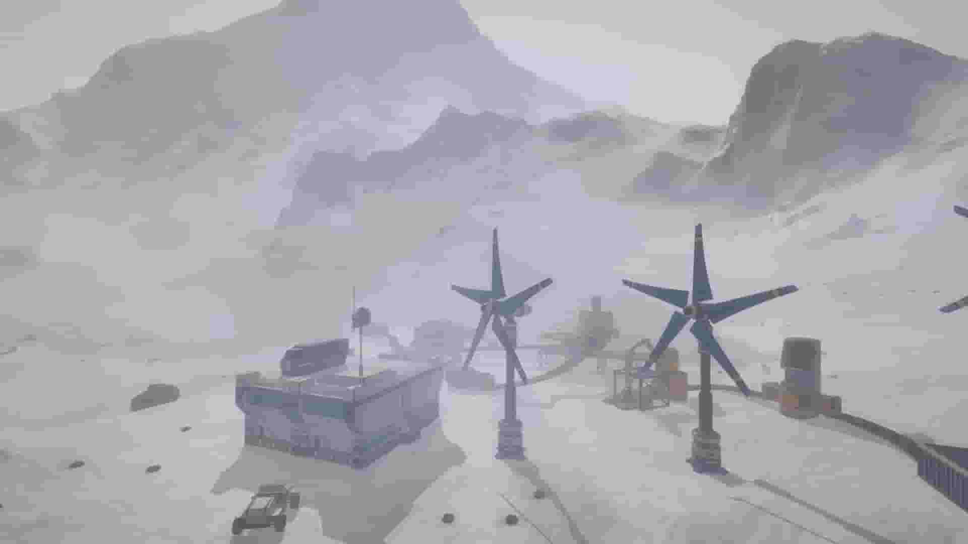 Eden Crafters screenshot thumbnail screenshot 9