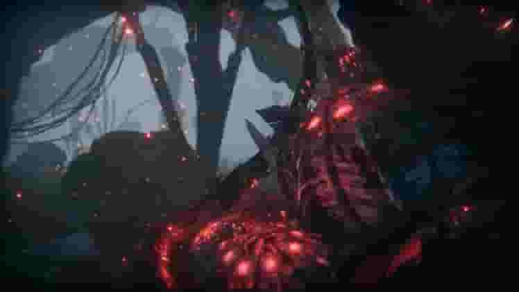 Edge Of Eternity screenshot thumbnail screenshot 10