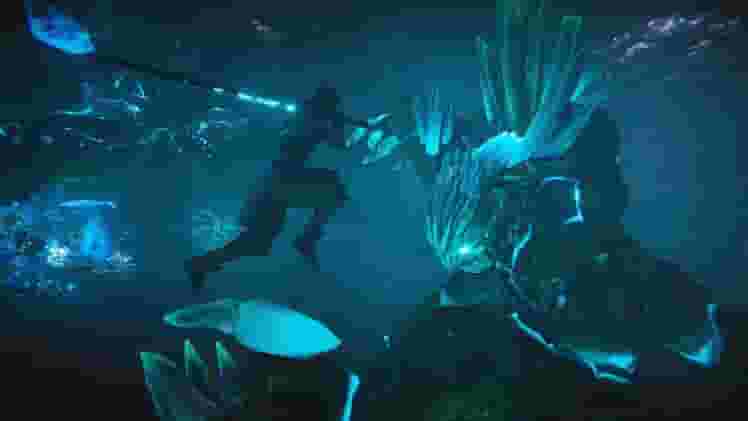 Edge Of Eternity screenshot thumbnail screenshot 12