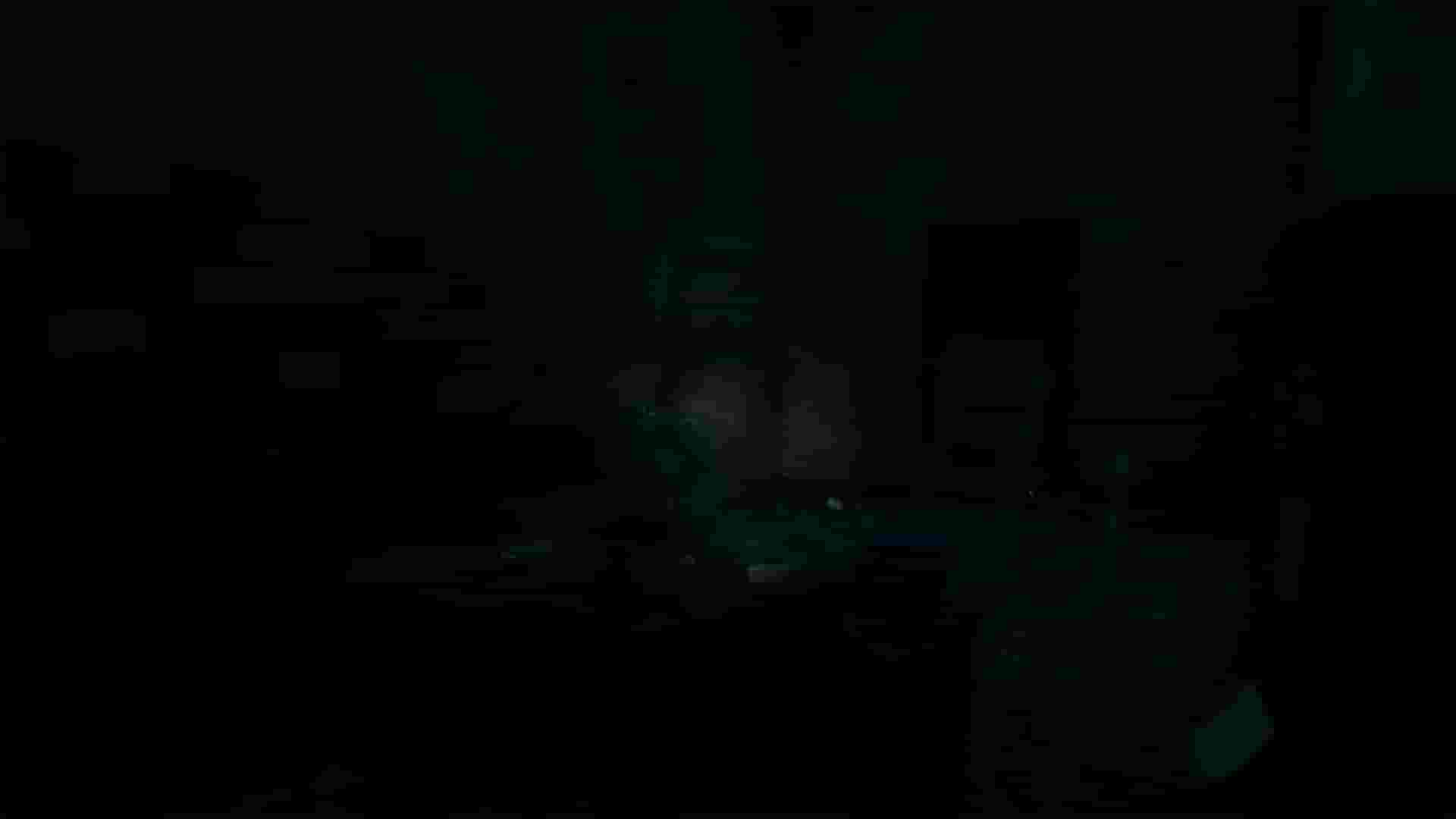 Education screenshot thumbnail screenshot 2