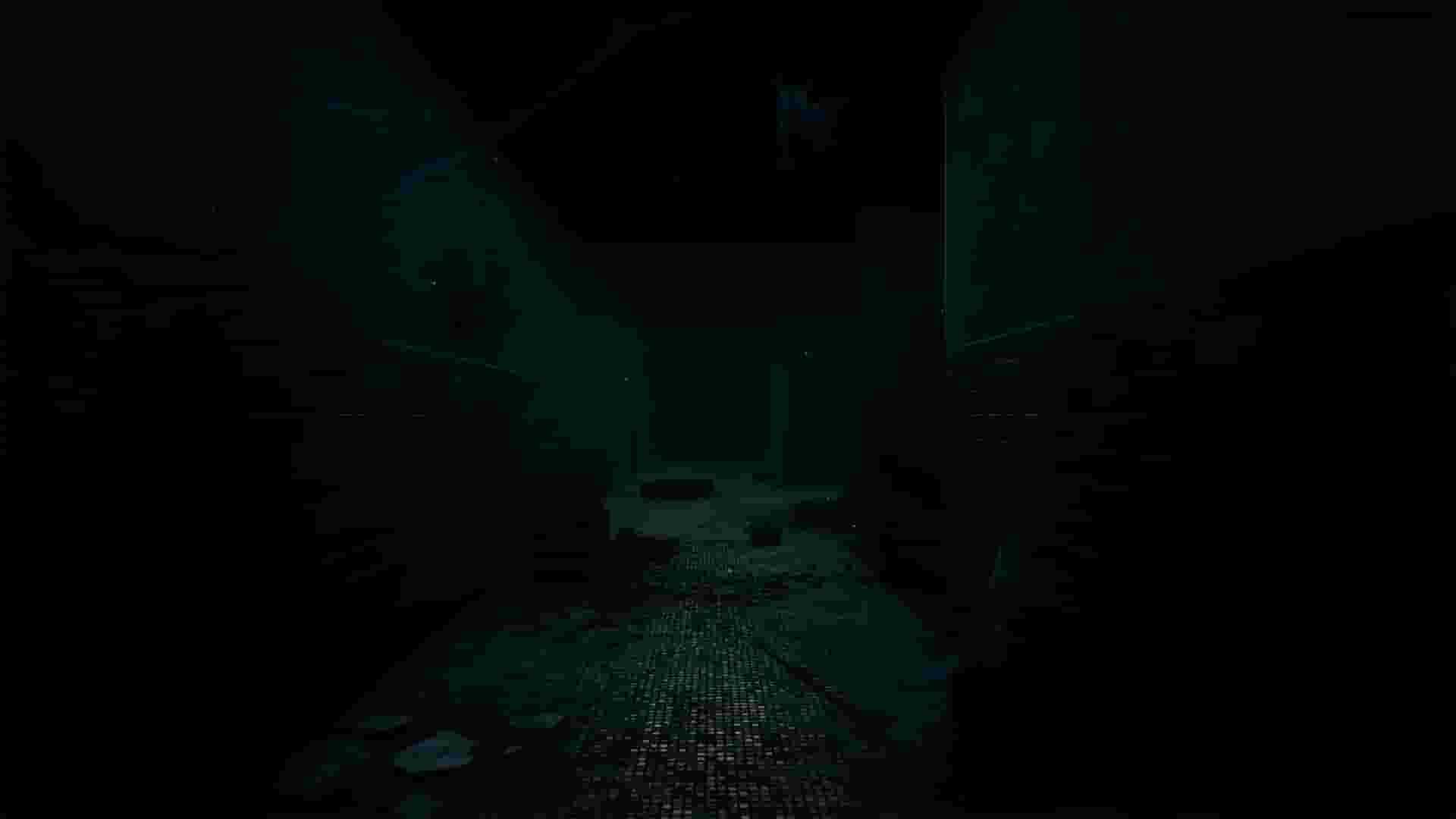 Education screenshot thumbnail screenshot 3