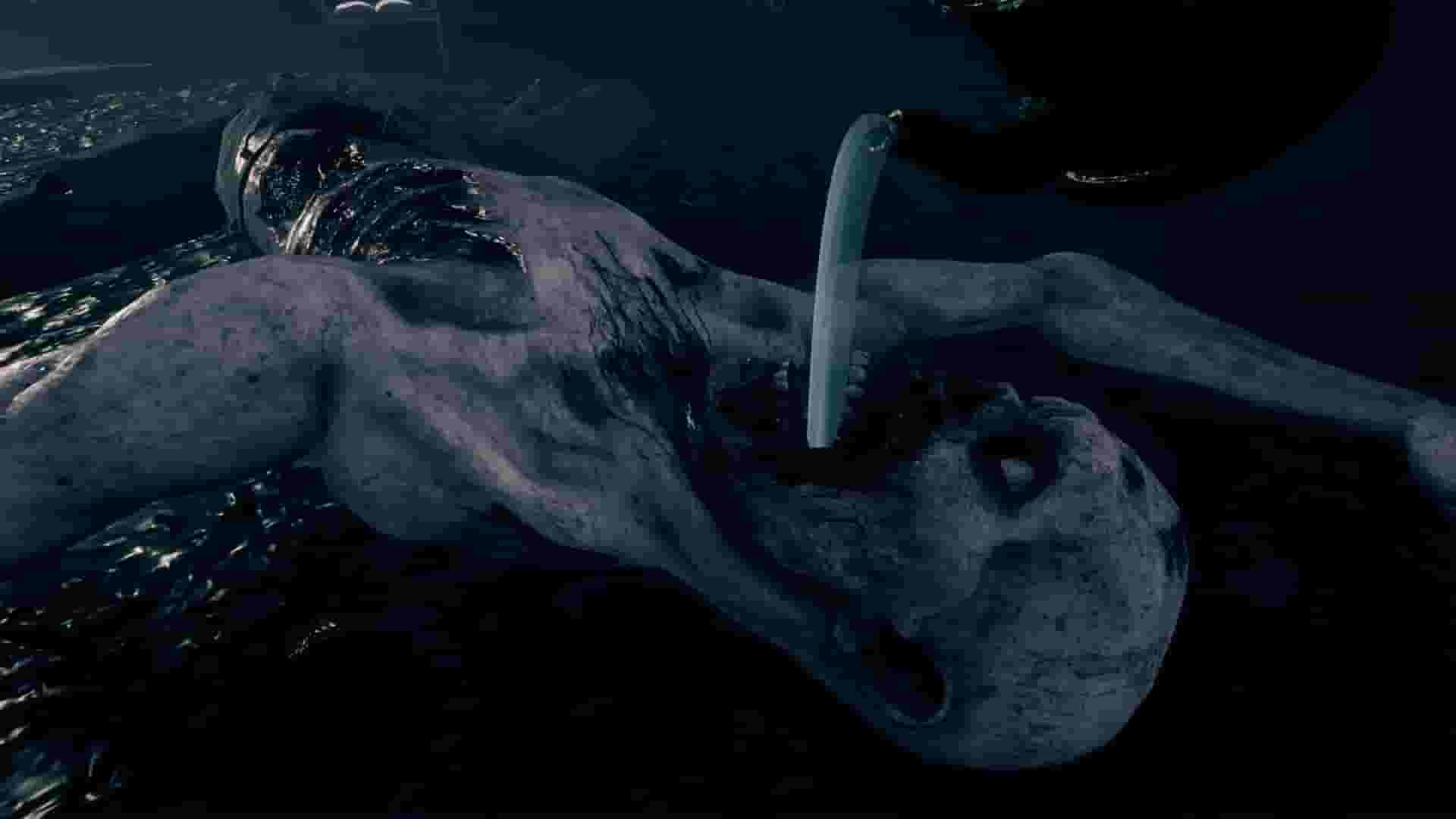 Education screenshot thumbnail screenshot 4