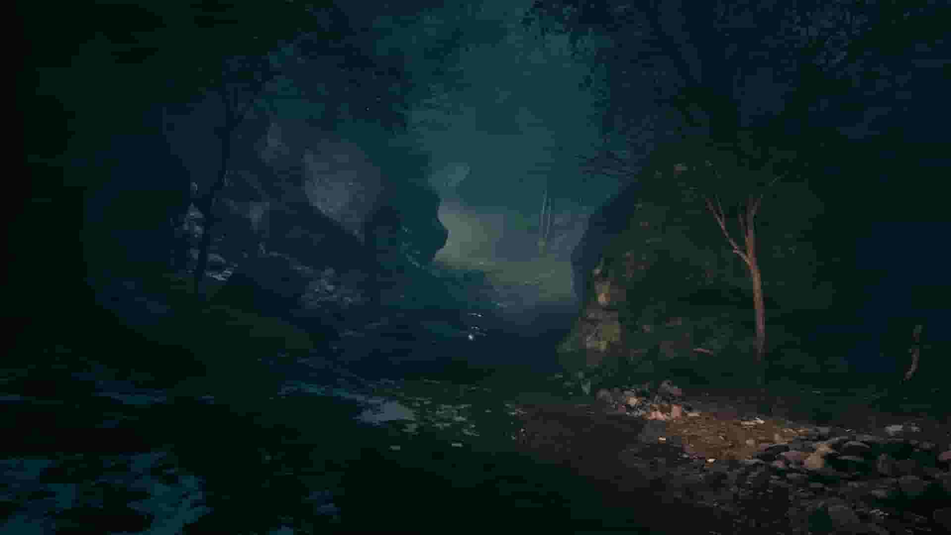 Education screenshot thumbnail screenshot 6