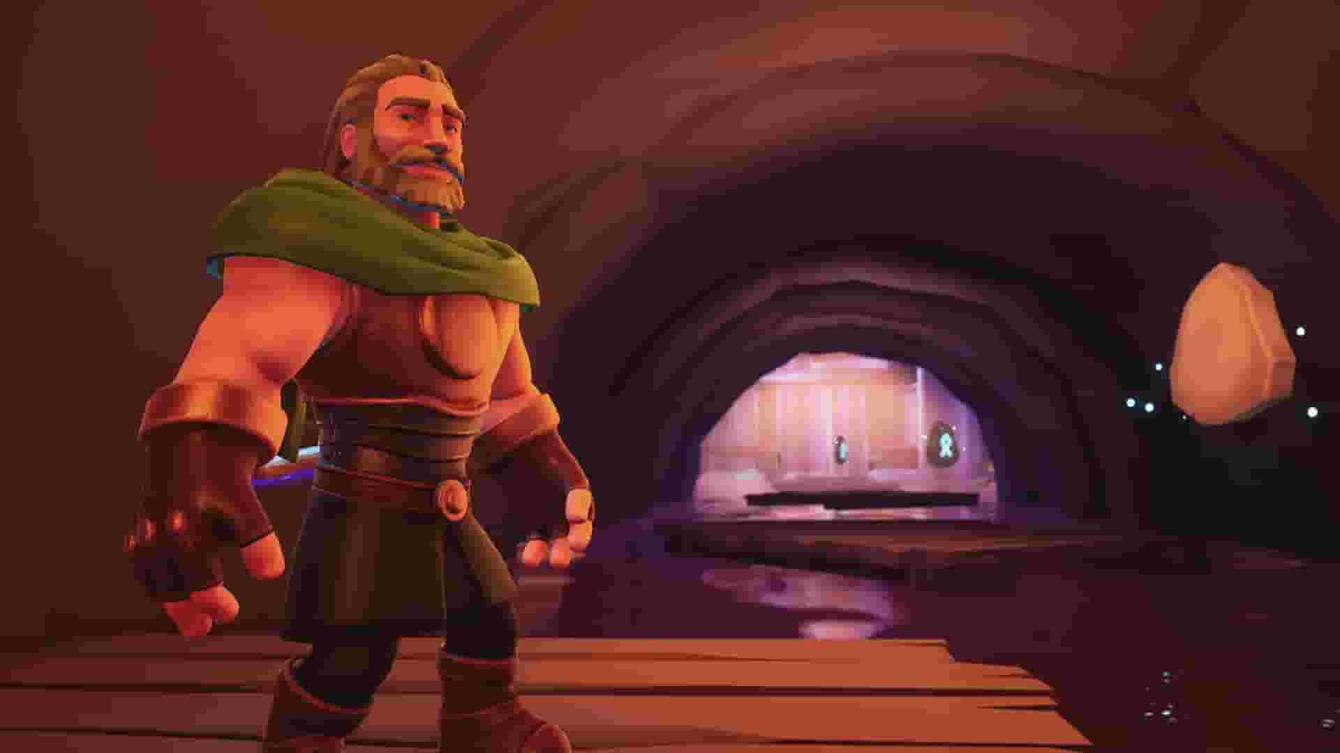 Effie screenshot thumbnail screenshot 11