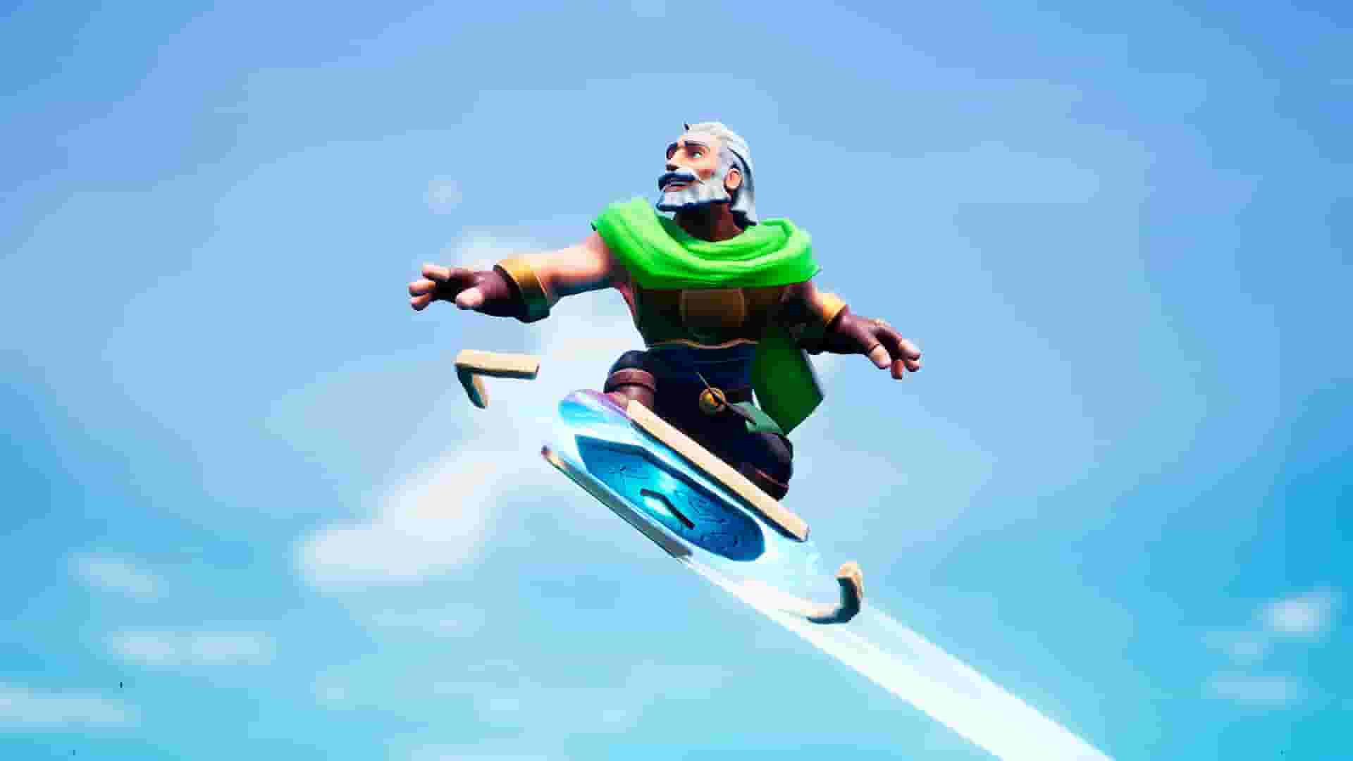 Effie screenshot thumbnail screenshot 3