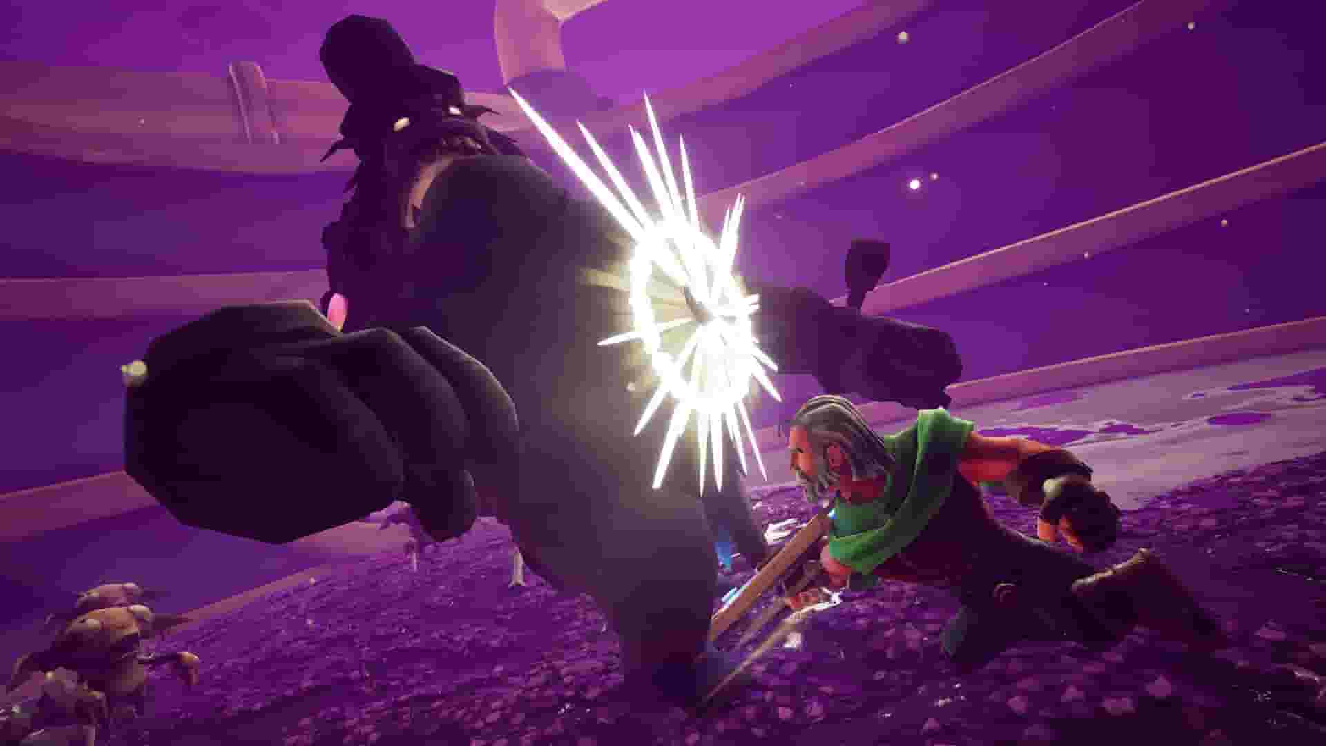 Effie screenshot thumbnail screenshot 8