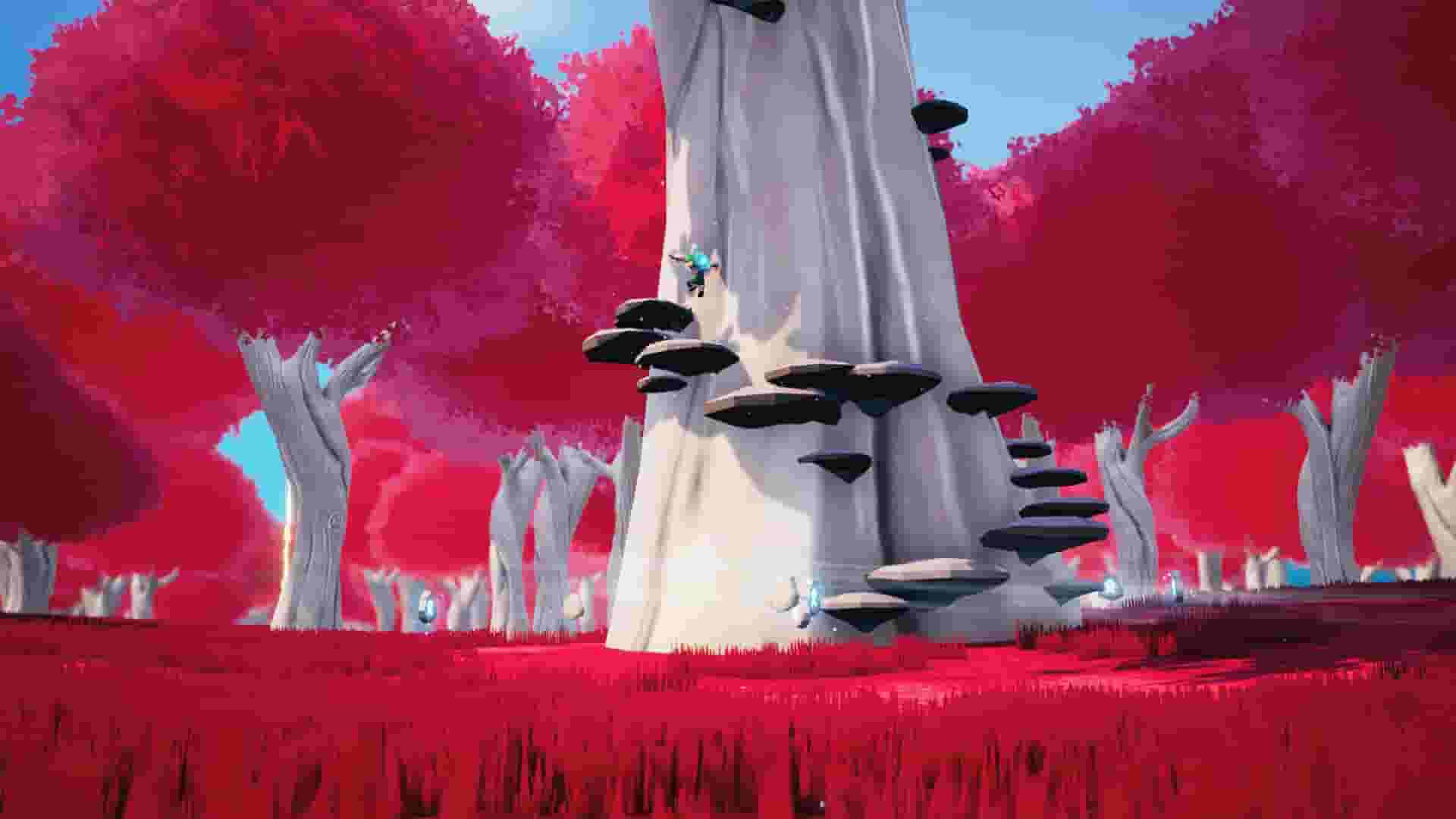 Effie screenshot thumbnail screenshot 9