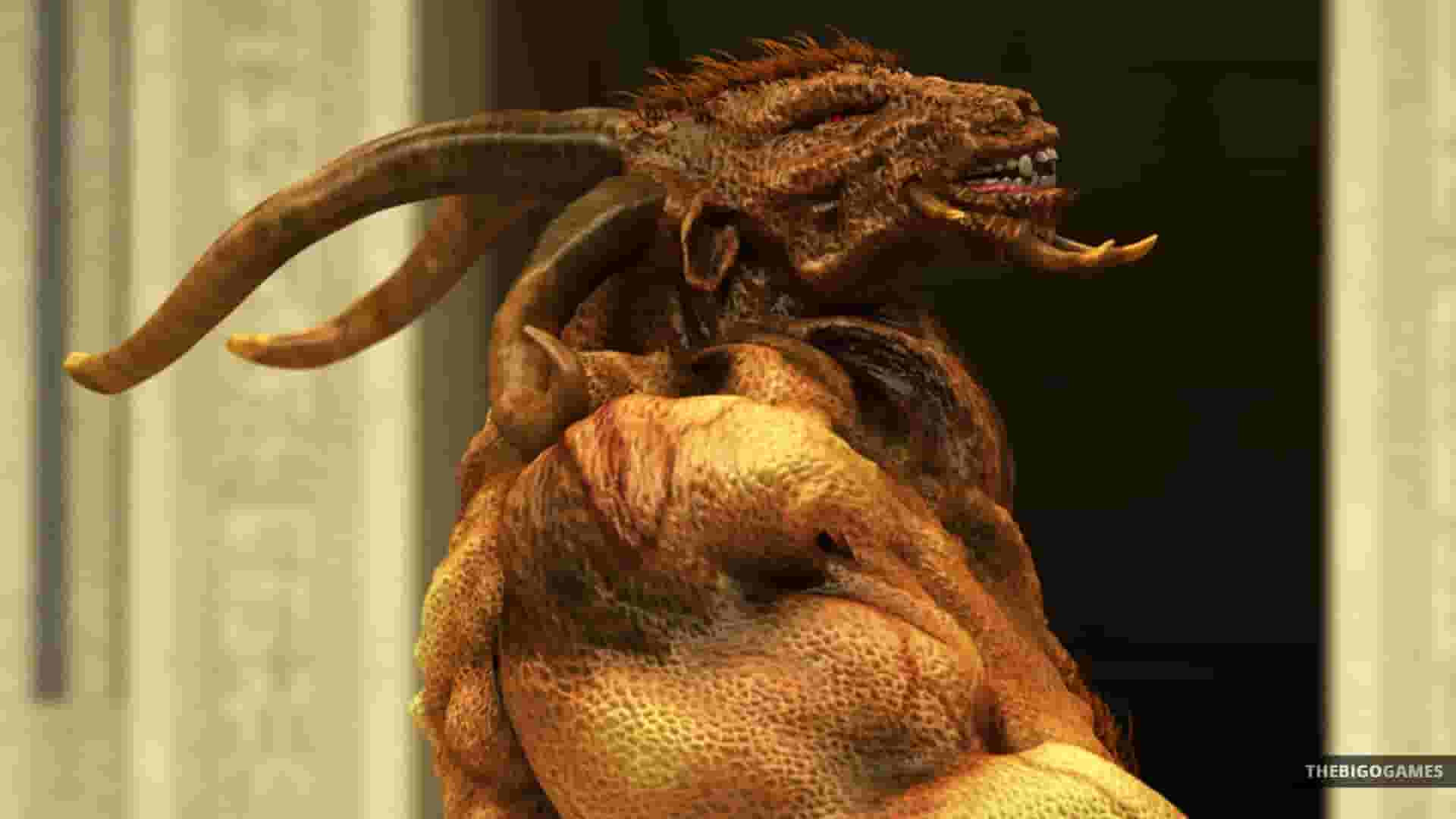 Egyptian Punishment screenshot thumbnail screenshot 5