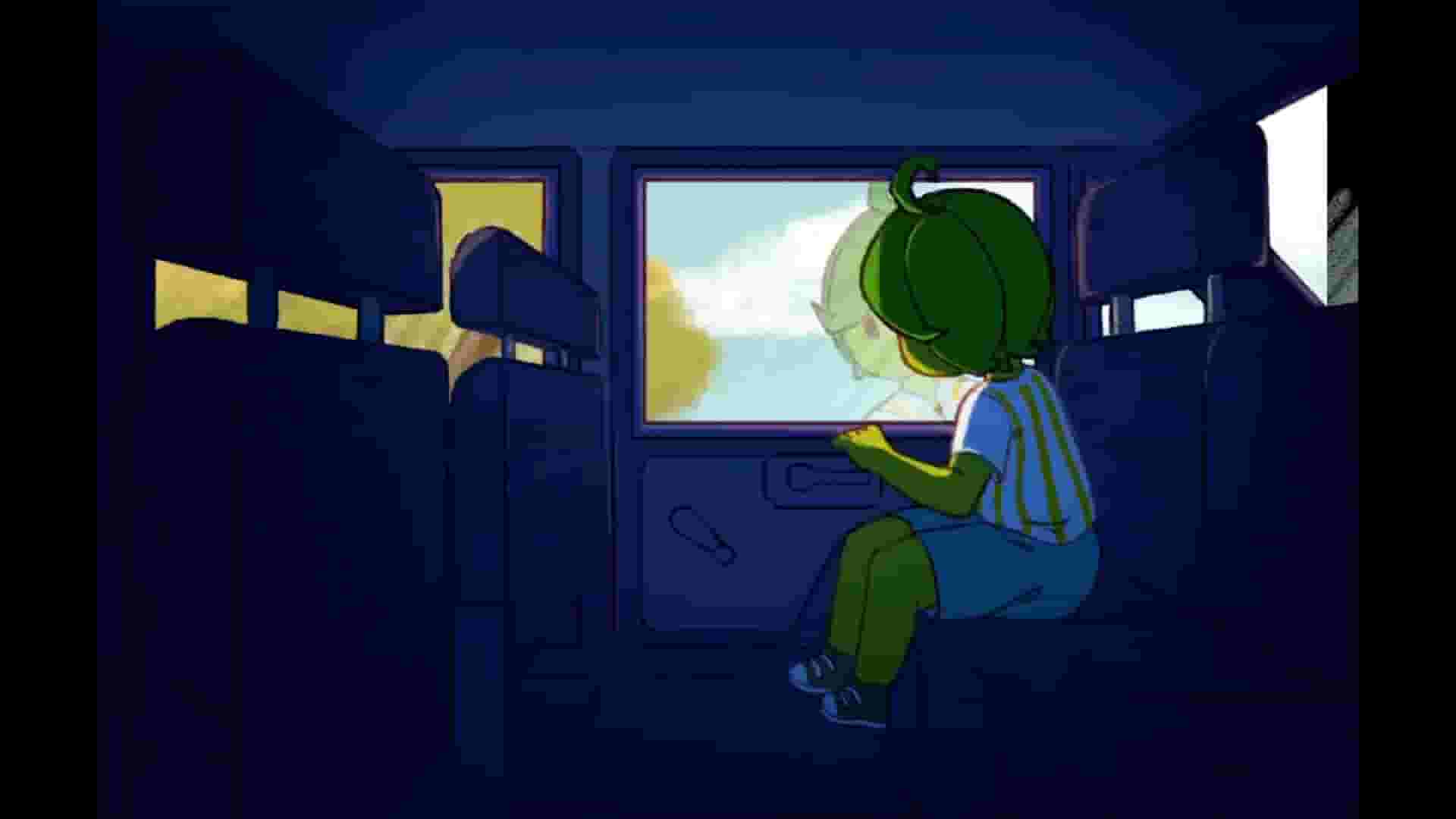 Ekorella Vol 1 screenshot thumbnail screenshot 1