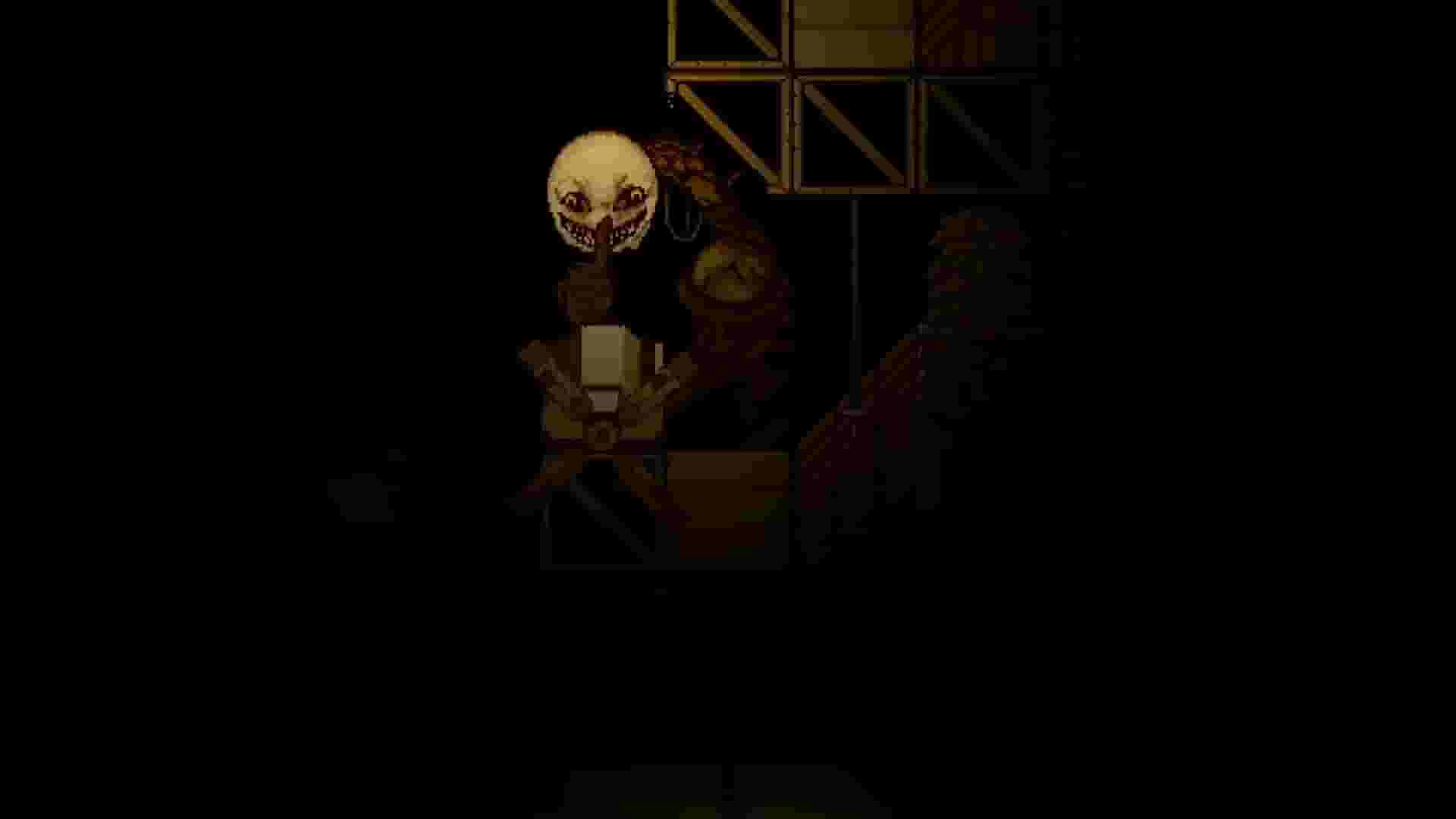 Ekorella Vol 1 screenshot thumbnail screenshot 15