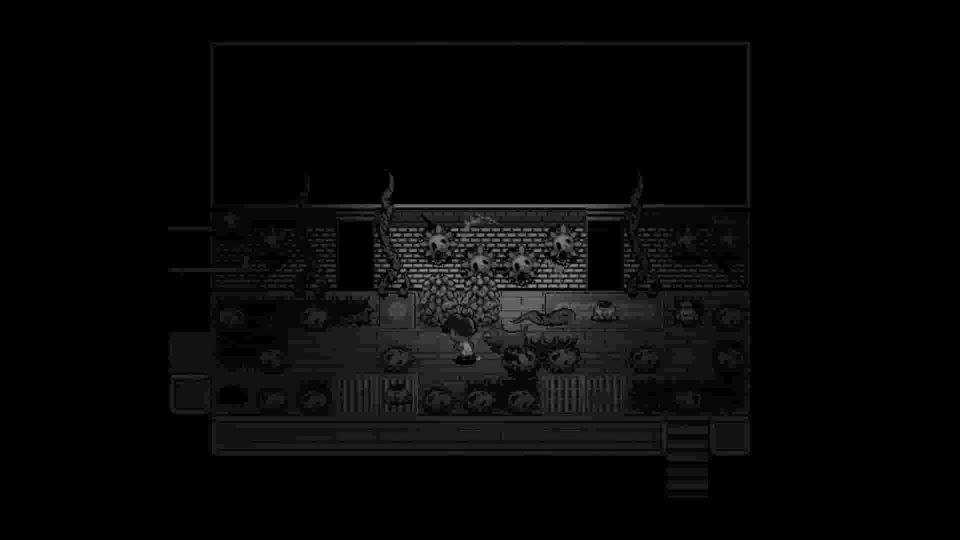 Ekorella Vol 1 screenshot thumbnail screenshot 16