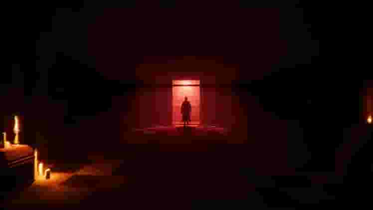 El Paso, Elsewhere screenshot thumbnail screenshot 1