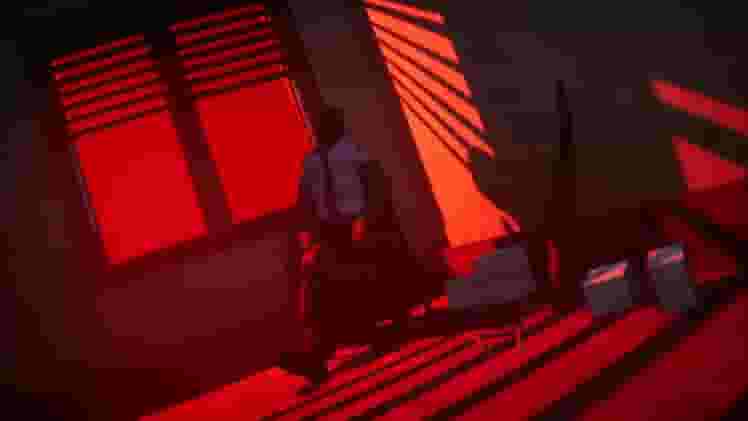 El Paso, Elsewhere screenshot thumbnail screenshot 5