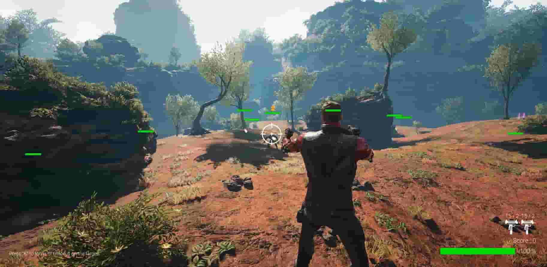 Elden Sword screenshot thumbnail screenshot 0