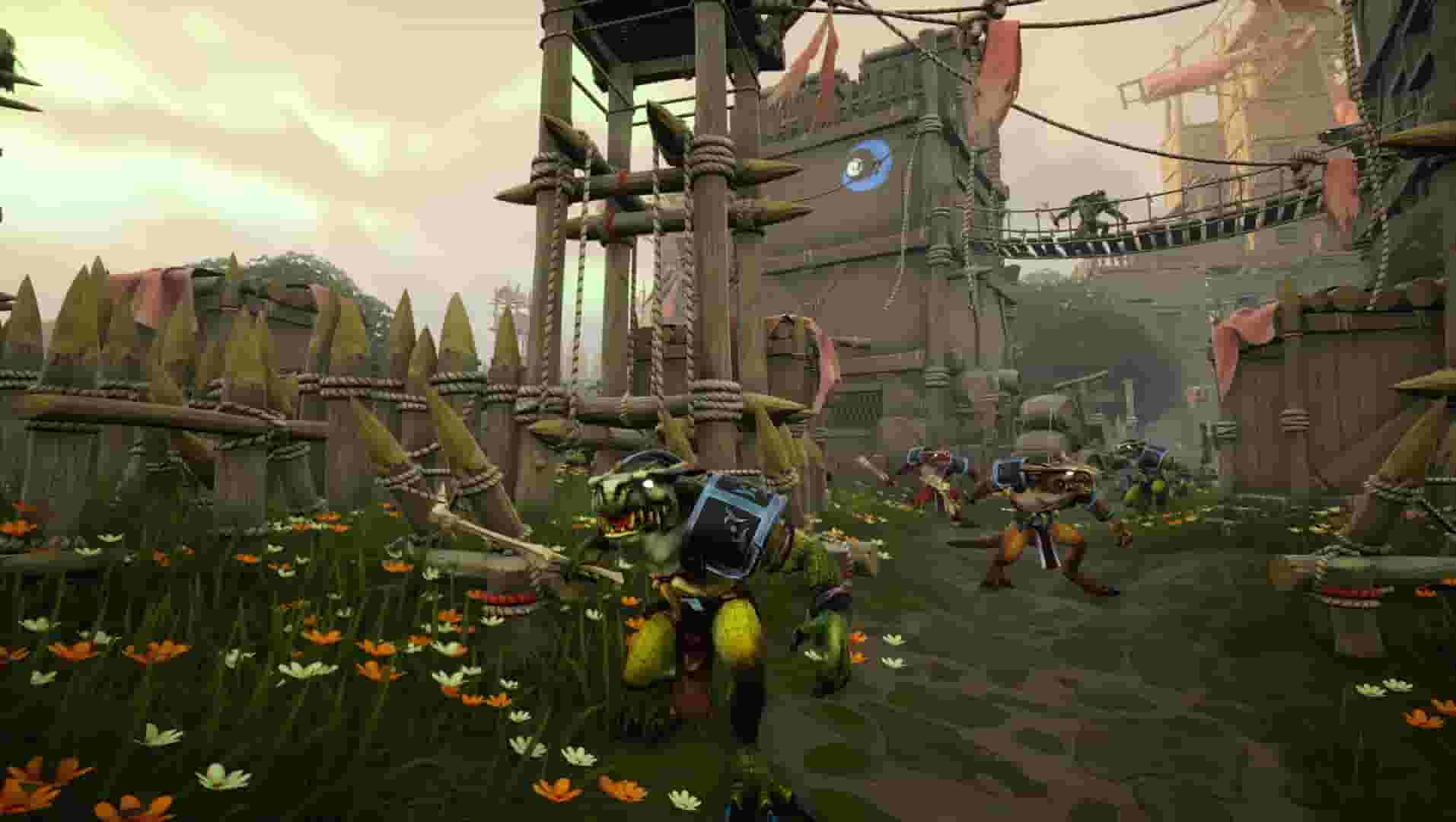 Elder Legacy screenshot thumbnail screenshot 20