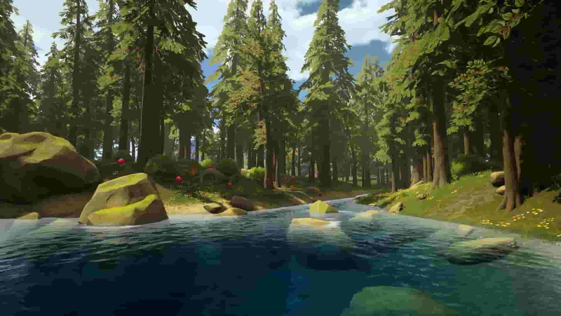 Elder Legacy screenshot thumbnail screenshot 23