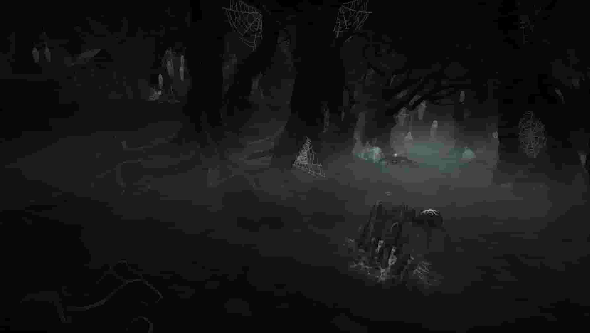 Elder Legacy screenshot thumbnail screenshot 4