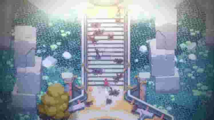 Eldest Souls screenshot thumbnail screenshot 7