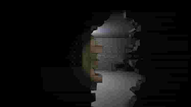 Electrician Simulator screenshot thumbnail screenshot 3