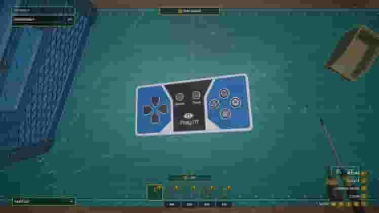 Electrician Simulator screenshot thumbnail screenshot 9