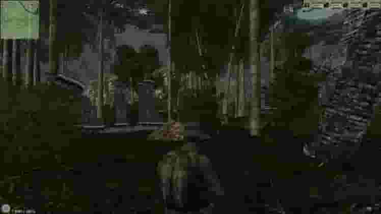 Elite Warriors: Vietnam screenshot thumbnail screenshot 4