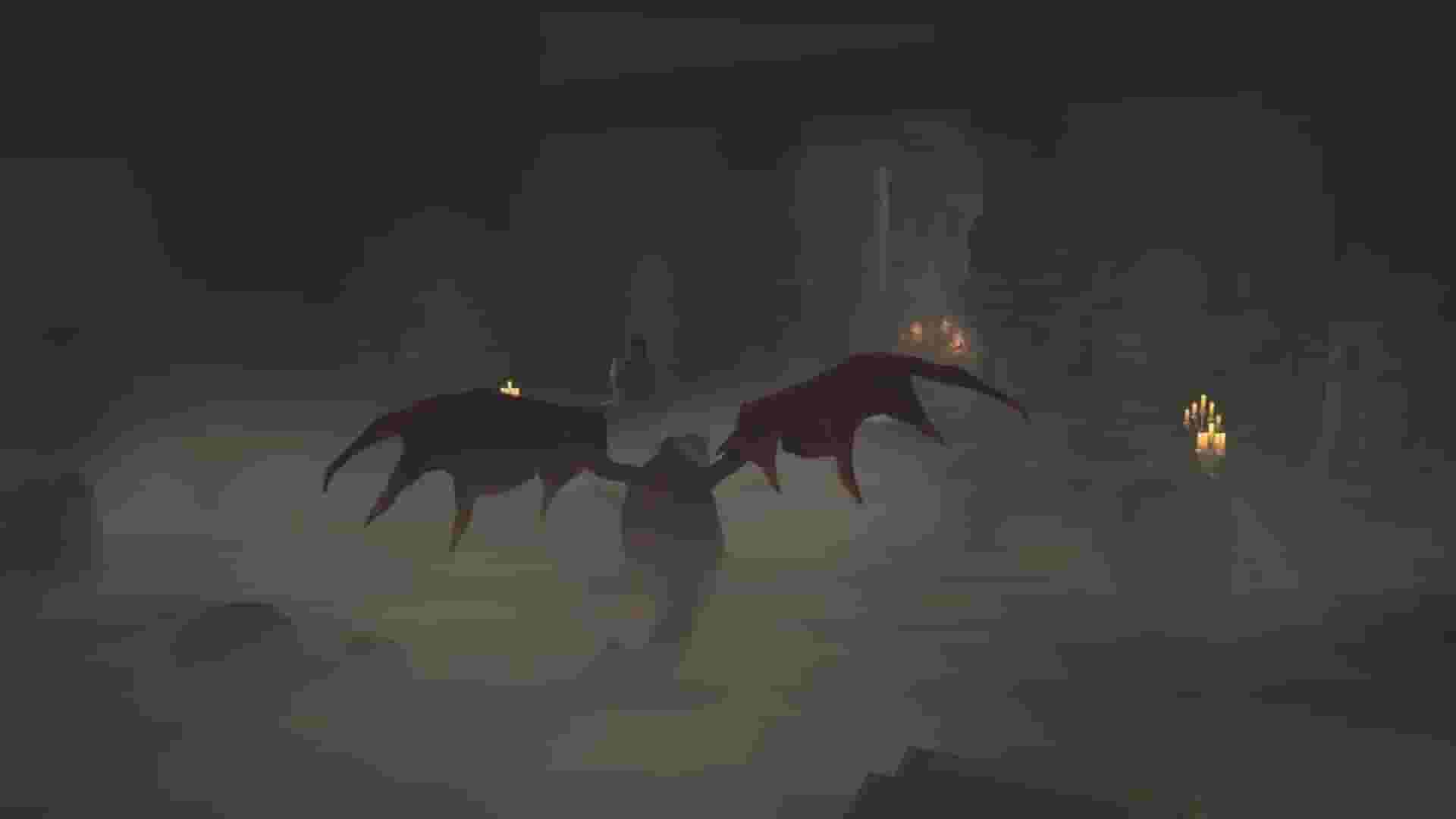 Elmarion: Dragon time screenshot thumbnail screenshot 13