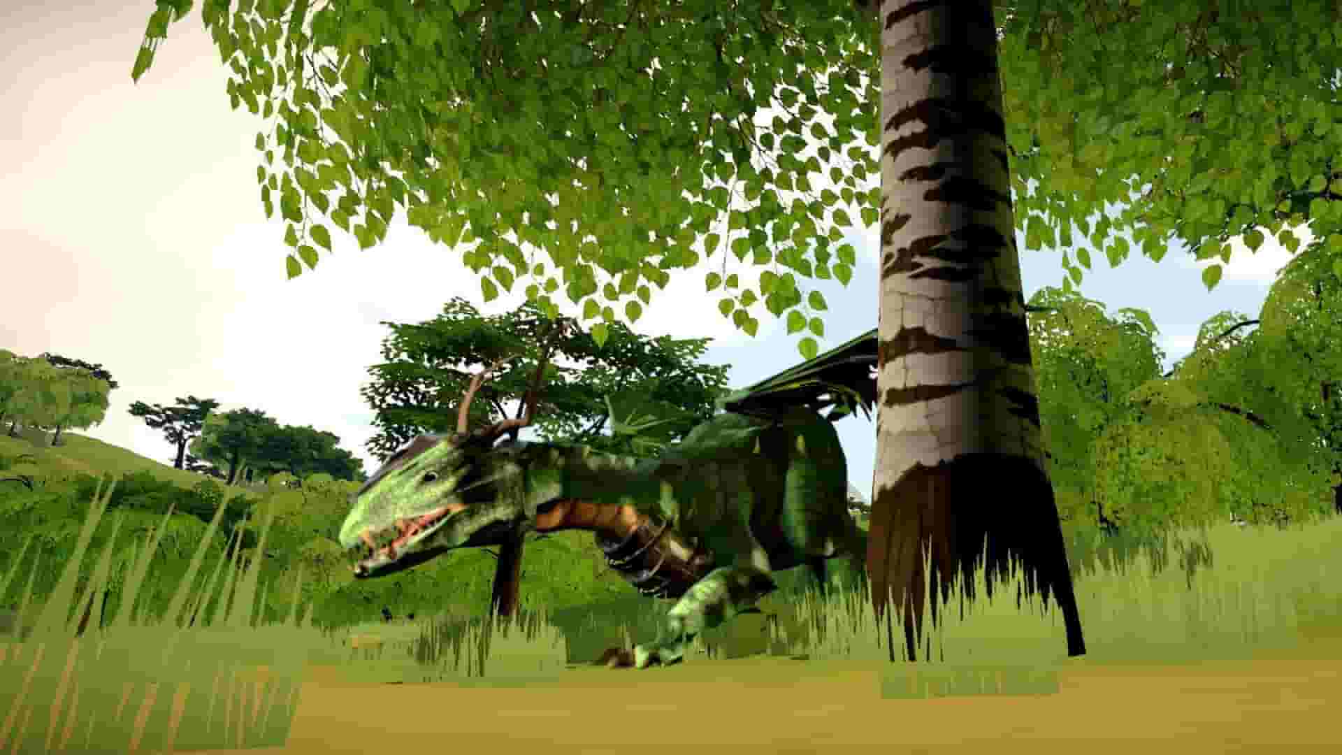 Elmarion: Dragon time screenshot thumbnail screenshot 19