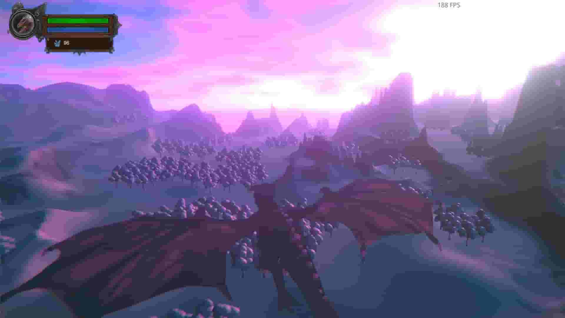 Elmarion: Dragon time screenshot thumbnail screenshot 22