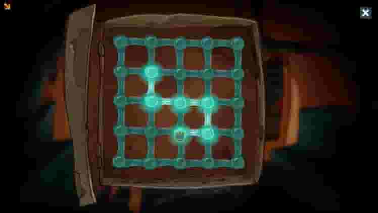 Elroy and the Aliens screenshot thumbnail screenshot 9