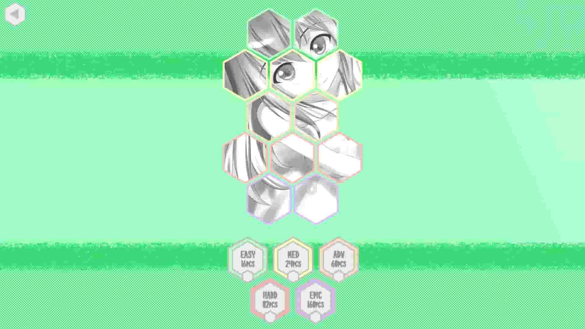 Elven Truth screenshot thumbnail screenshot 0