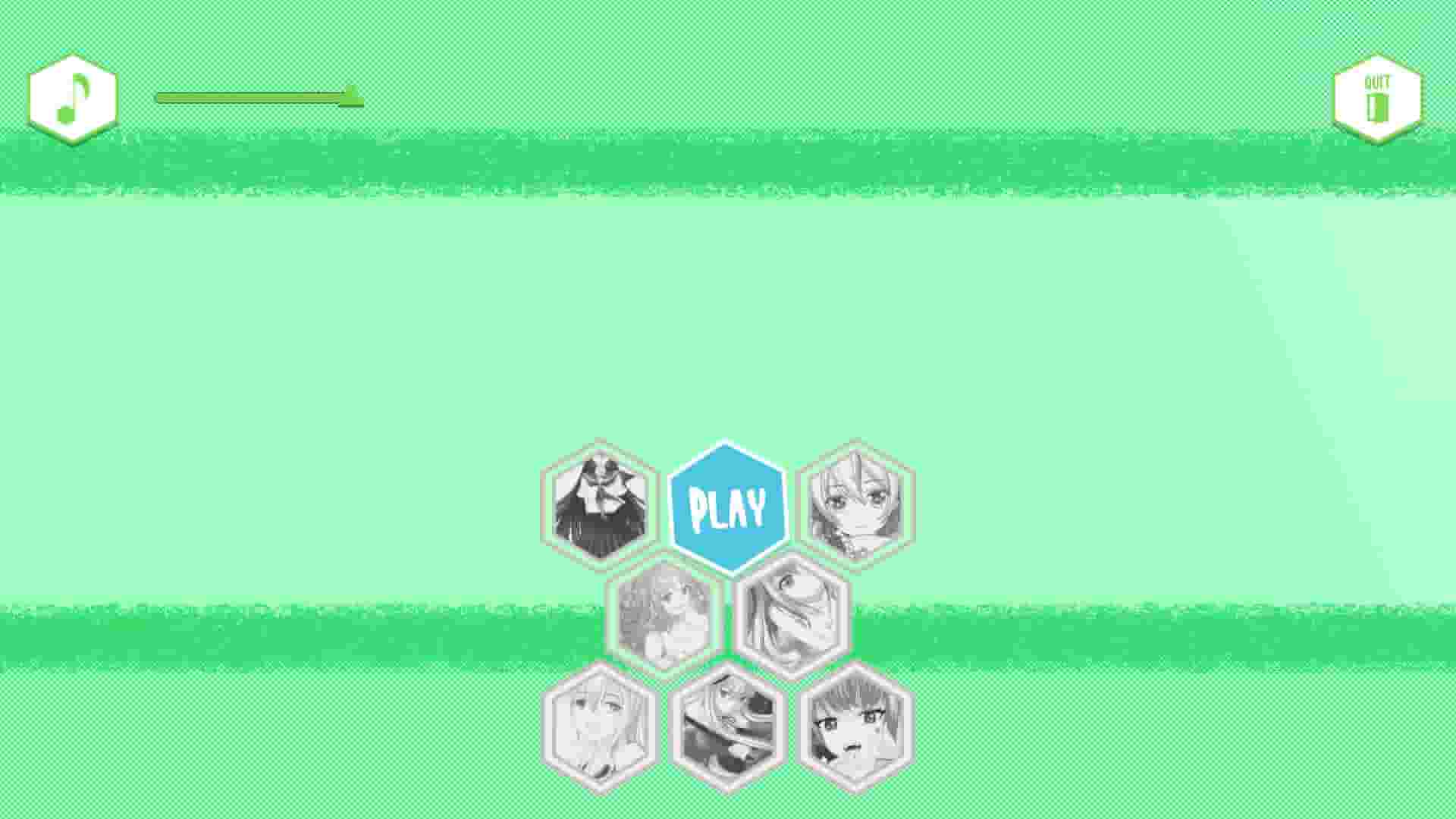 Elven Truth screenshot thumbnail screenshot 1